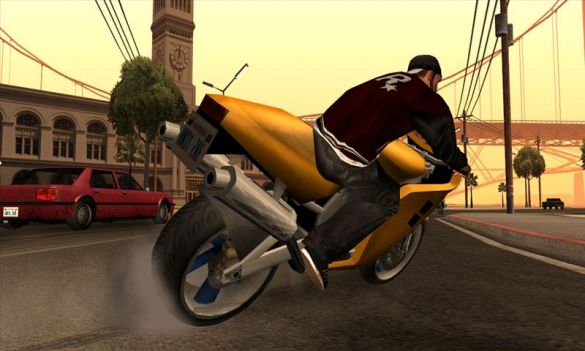 gta_san_andreas pc_screenshots 747